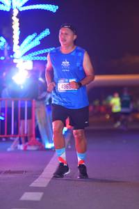 BIB: 4365
                            <button type="button" onclick="openModal(21522018)" class="btn btn-primary btn-sm float-right btn-popup" data-toggle="modal" data-target=".modal-high-quality">
                        <i class="fas fa-shopping-cart"></i> Add to Cart
                    </button>
                                            <button type="button" onclick="isThisMe(21522018, true)" class="btn btn-success btn-sm float-right btn-popup btn-isme hidden" data-toggle="tooltip" data-placement="bottom" title="นี่คือรูปของคุณใช่ไหม คลิกที่นี่เพื่อเอาเข้าอัลบั้ม">
                        <i class="fas fa-plus"></i> Add to album
                    </button>
                    <button type="button" onclick="isThisMe(21522018, false)" class="btn btn-warning btn-sm float-right btn-popup btn-isnotme hidden">
                        <i class="fas fa-ban"></i> Remove from album
                    </button>